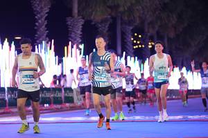 BIB: 
                            <button type="button" onclick="openModal(23470312)" class="btn btn-primary btn-sm float-right btn-popup" data-toggle="modal" data-target=".modal-high-quality">
                        <i class="fas fa-shopping-cart"></i> Add to Cart
                    </button>
                                            <button type="button" onclick="isThisMe(23470312, true)" class="btn btn-success btn-sm float-right btn-popup btn-isme hidden" data-toggle="tooltip" data-placement="bottom" title="นี่คือรูปของคุณใช่ไหม คลิกที่นี่เพื่อเอาเข้าอัลบั้ม">
                        <i class="fas fa-plus"></i> Add to album
                    </button>
                    <button type="button" onclick="isThisMe(23470312, false)" class="btn btn-warning btn-sm float-right btn-popup btn-isnotme hidden">
                        <i class="fas fa-ban"></i> Remove from album
                    </button>